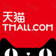 Tmall